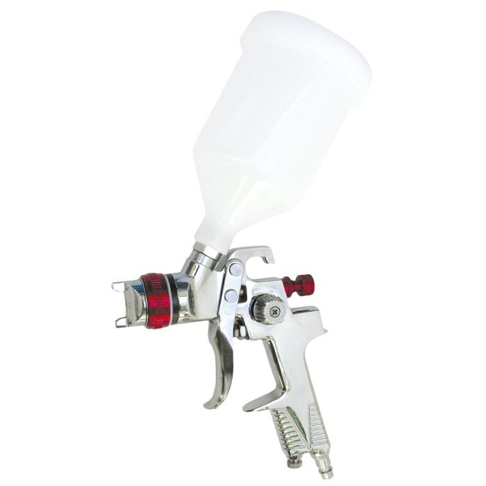 AD-R1007.jpg