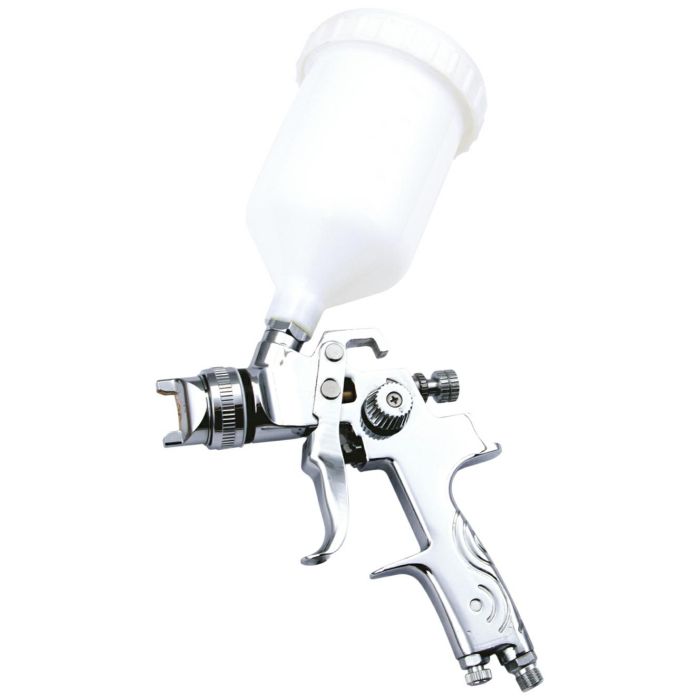 AD-R1009.jpg
