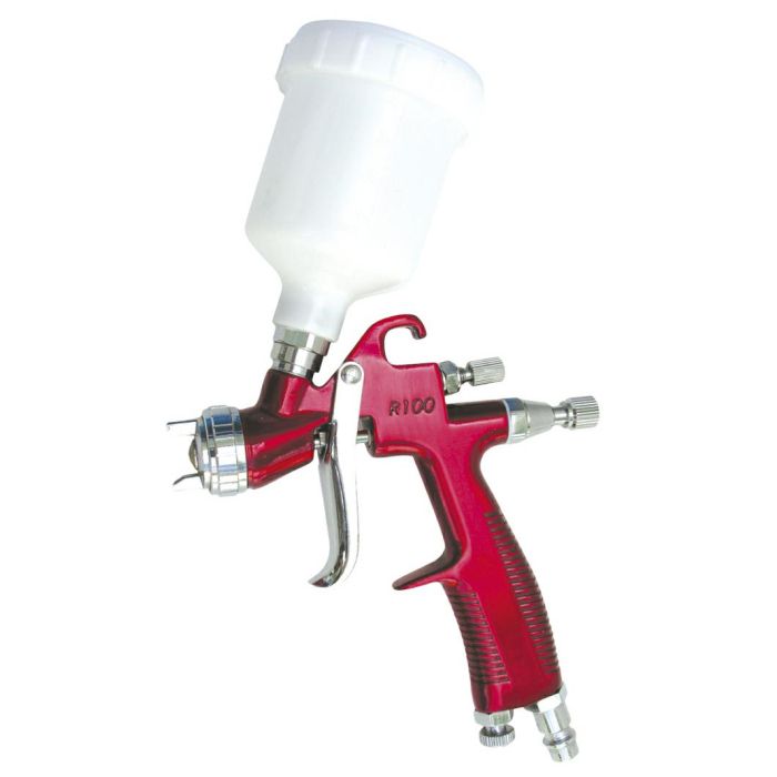 AD-R100.jpg
