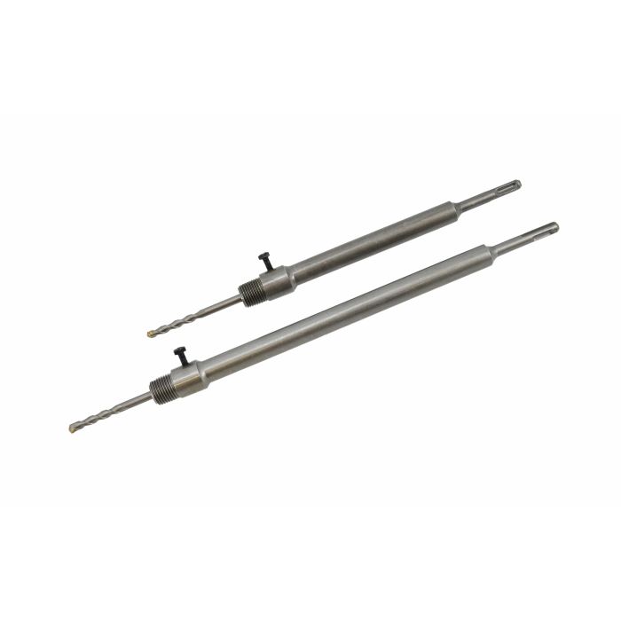 ADAPTER-KORONY-SDS-PLUS.jpg