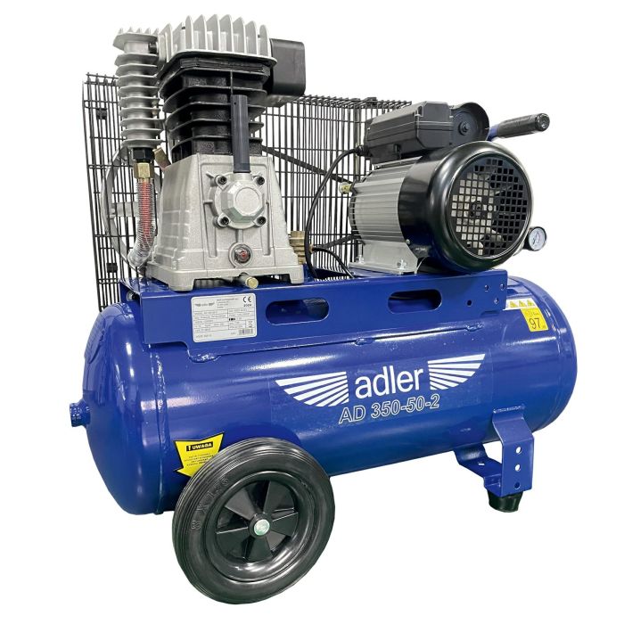 AD_350-50-2.jpg