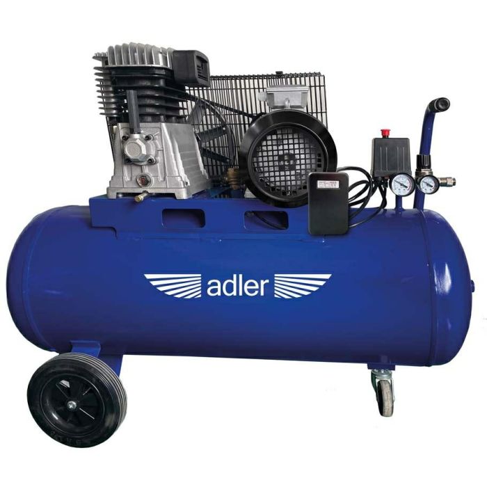 AD_400-100-3T.jpg