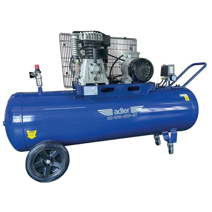 AD_400-200-3T.jpg