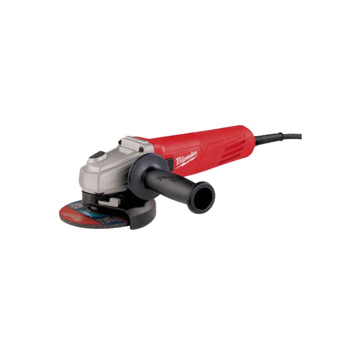 AG12-125XX500.jpg