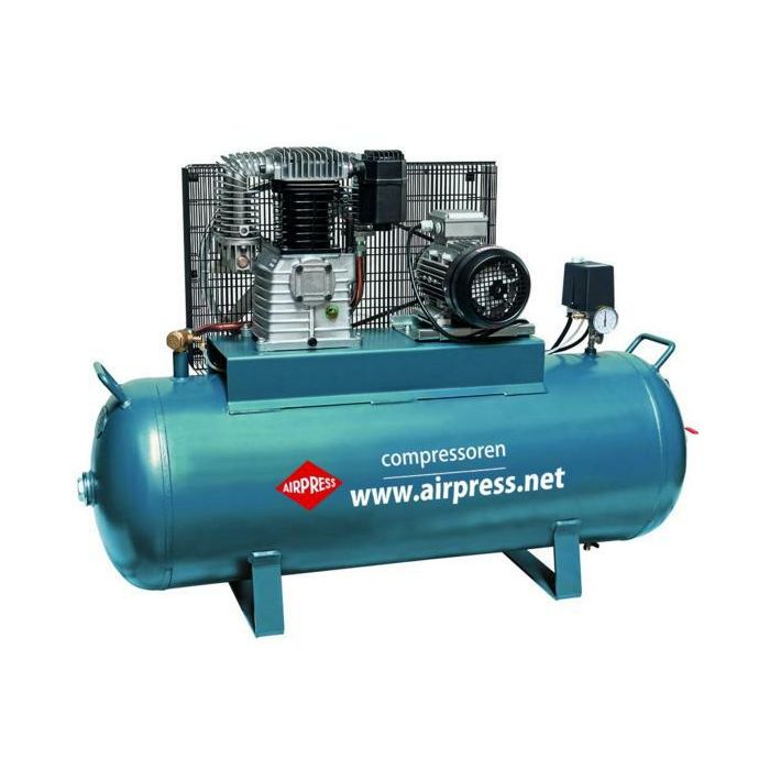 AIR36500-1.JPG
