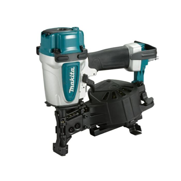 AN454-1.jpg