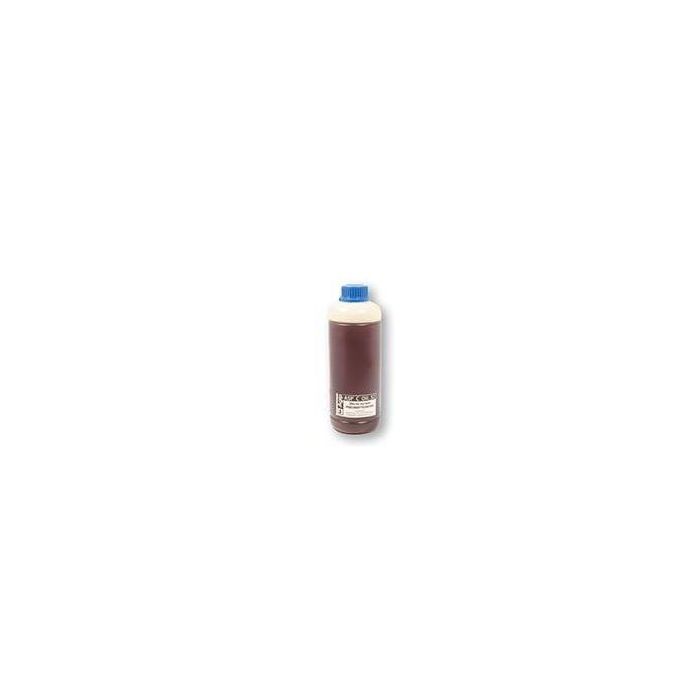 ASP-1.JPG