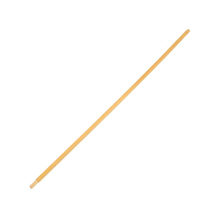 AW00200.jpg