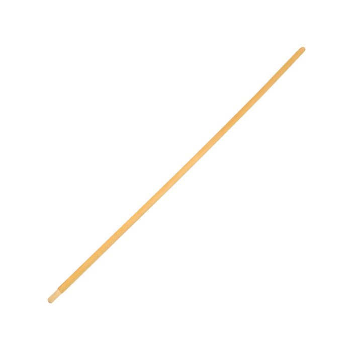 AW00200.png