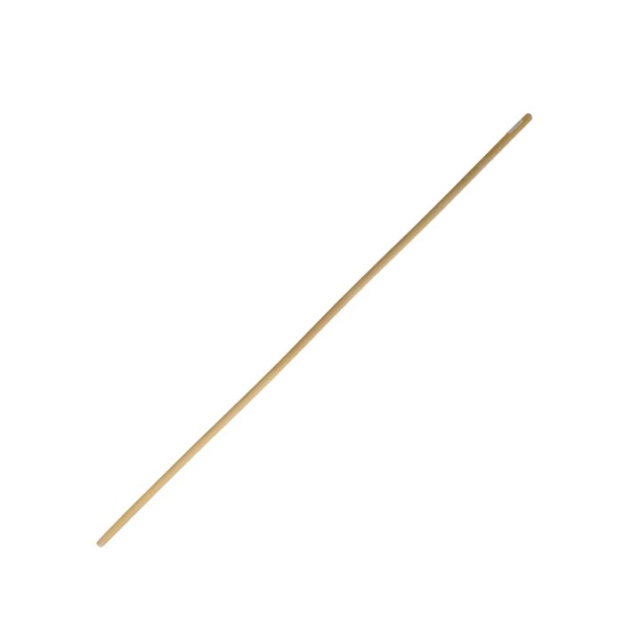 AW00212-2.jpg