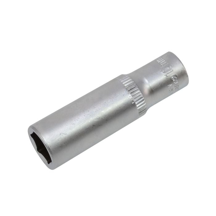 AW13118BL.jpg