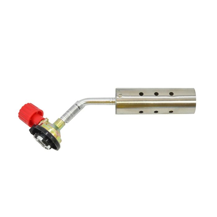 AW13811-01.jpg