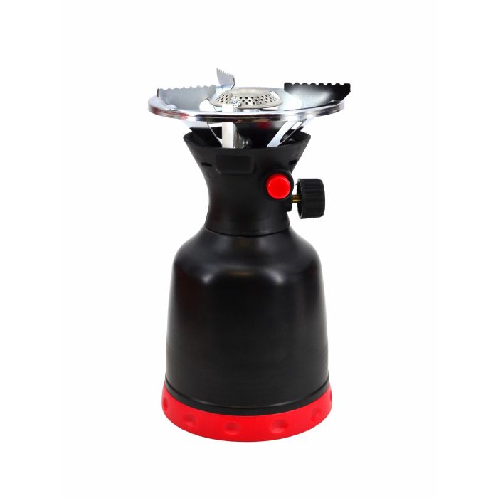 AW13880.jpg