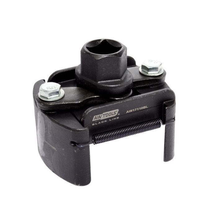 AW17110BL-1.jpg