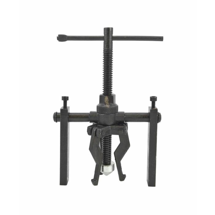 AW19025.jpg