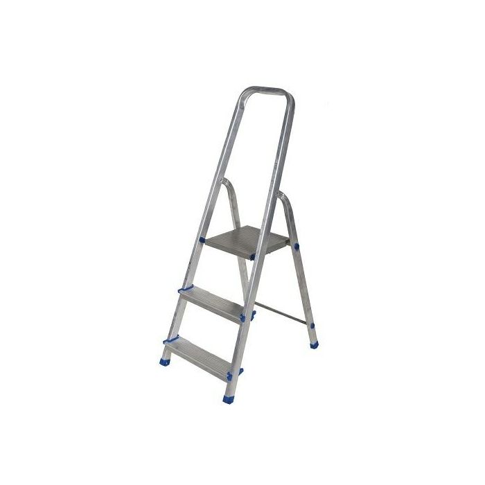 AW23019.jpg