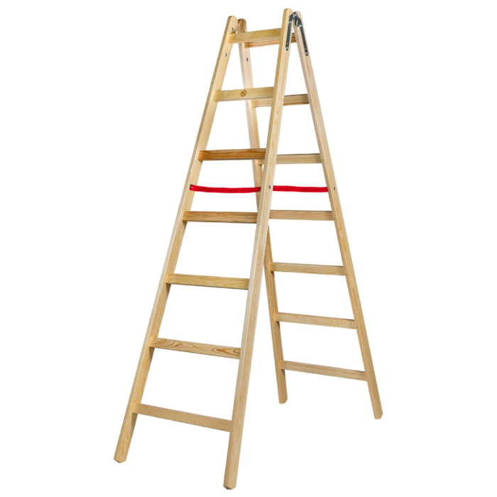 AW23038-11.png