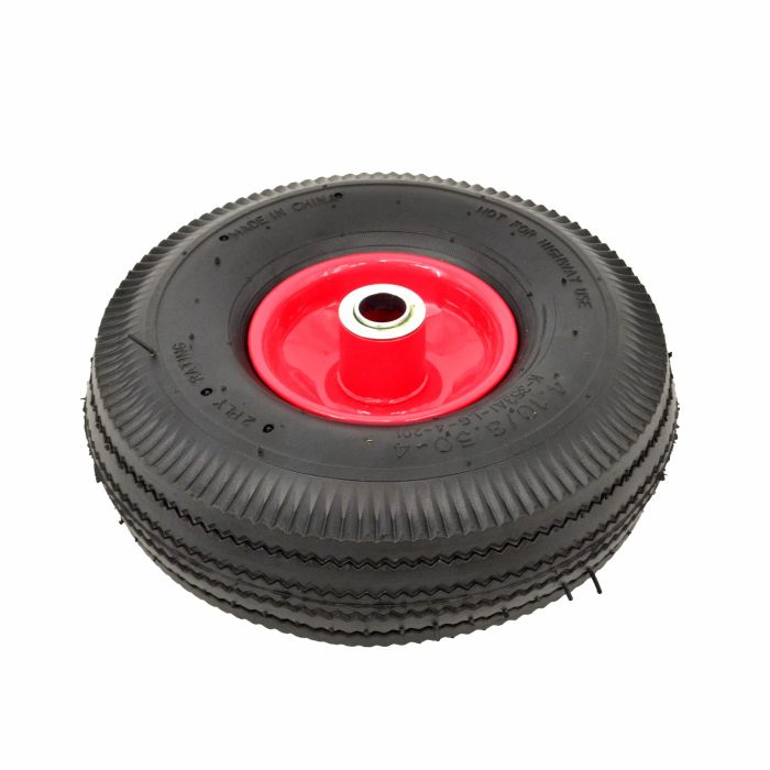 AW23269-11.jpg