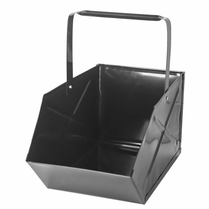 AW23808.jpg