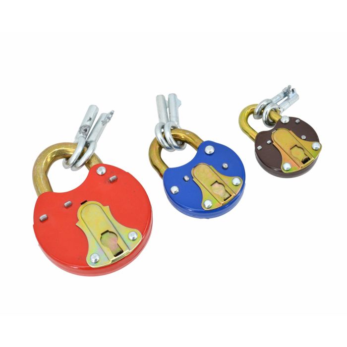 AW23996-1.jpg