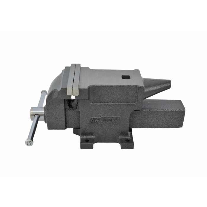 AW24370-2.jpg