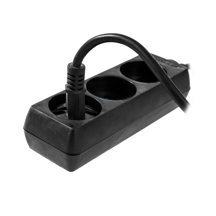 AW24650-2.jpg