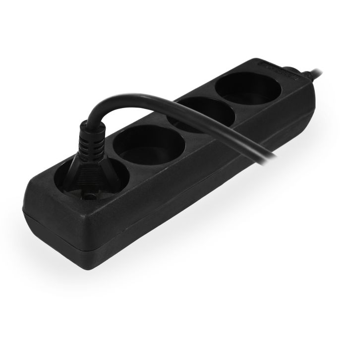 AW24655-2.jpg