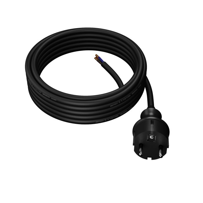 AW24859-1.jpg