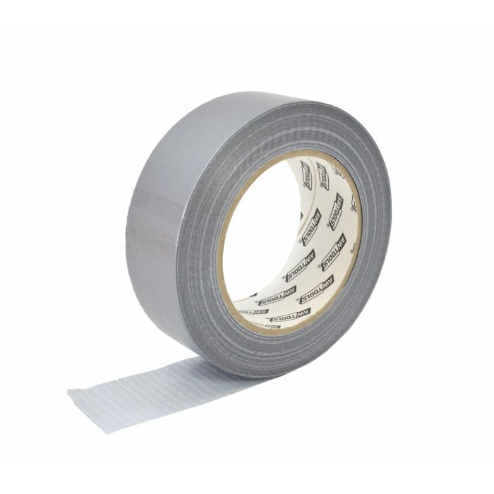AW26225-1.jpg