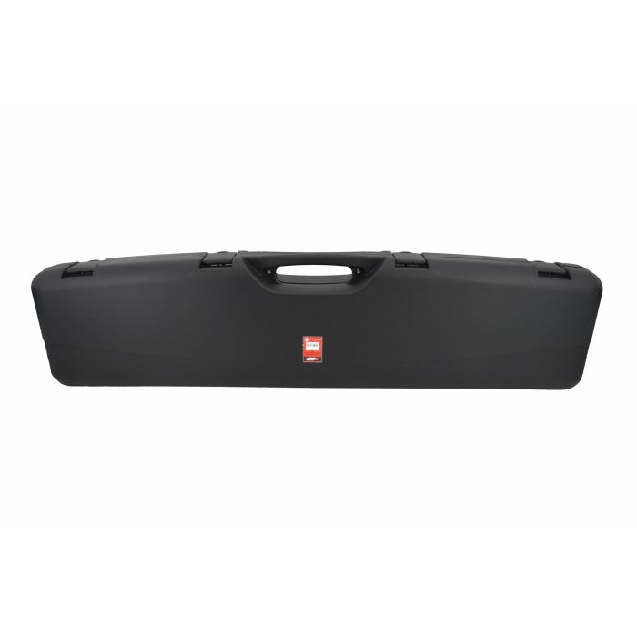 AW27760-5.jpg