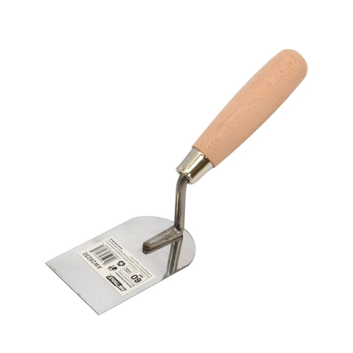 AW28230.jpg