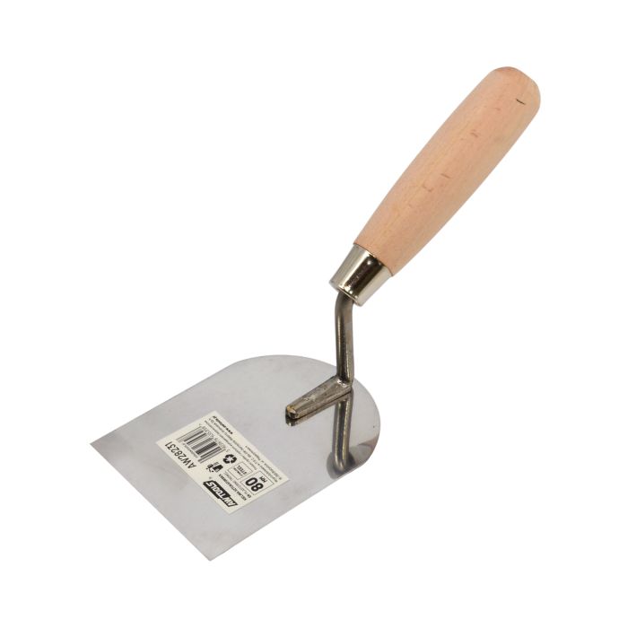 AW28231.jpg