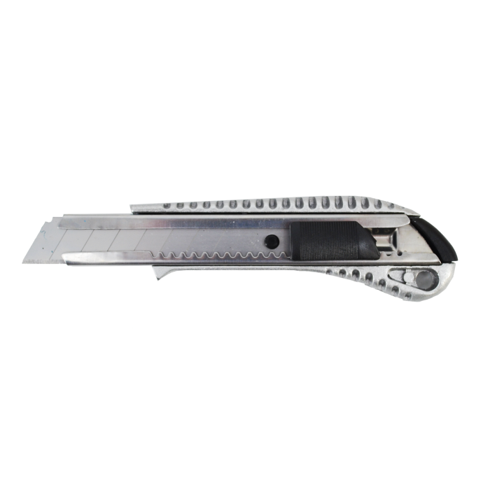 AW29004.png