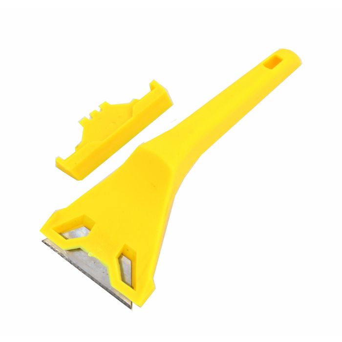 AW29050.jpg