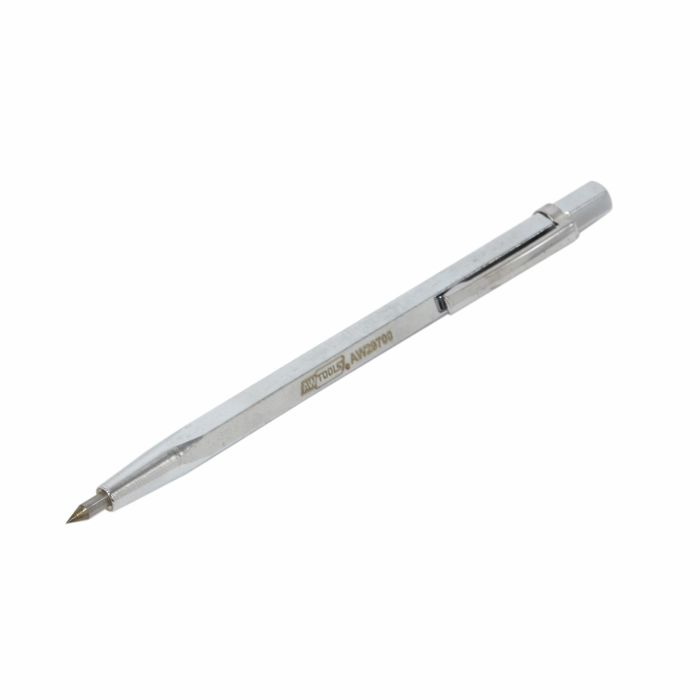 AW29700-1.jpg