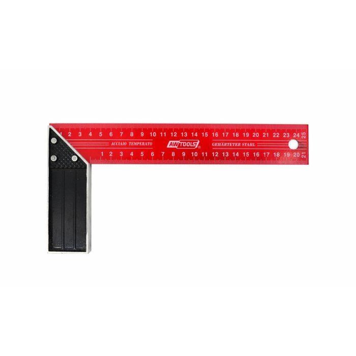 AW29800.jpg