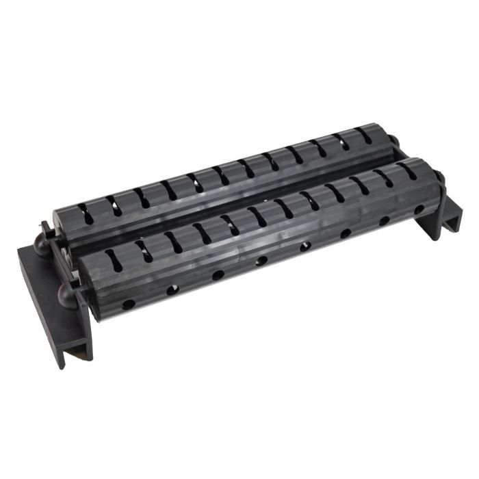 AW30347.jpg