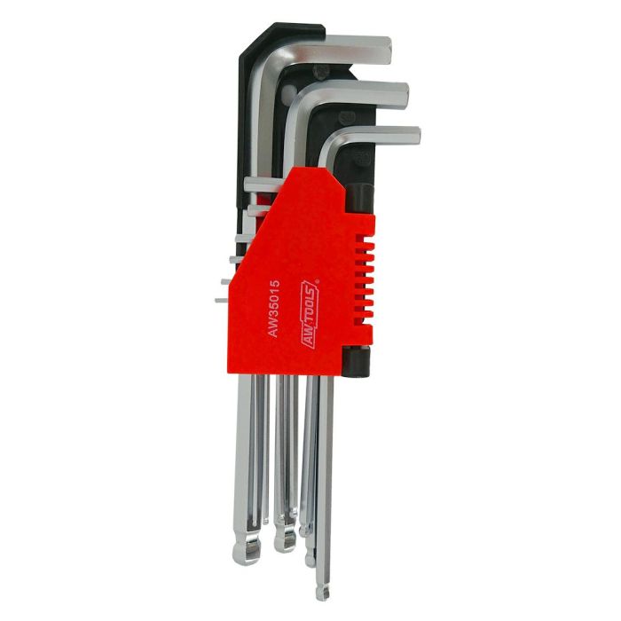 AW35015.jpg