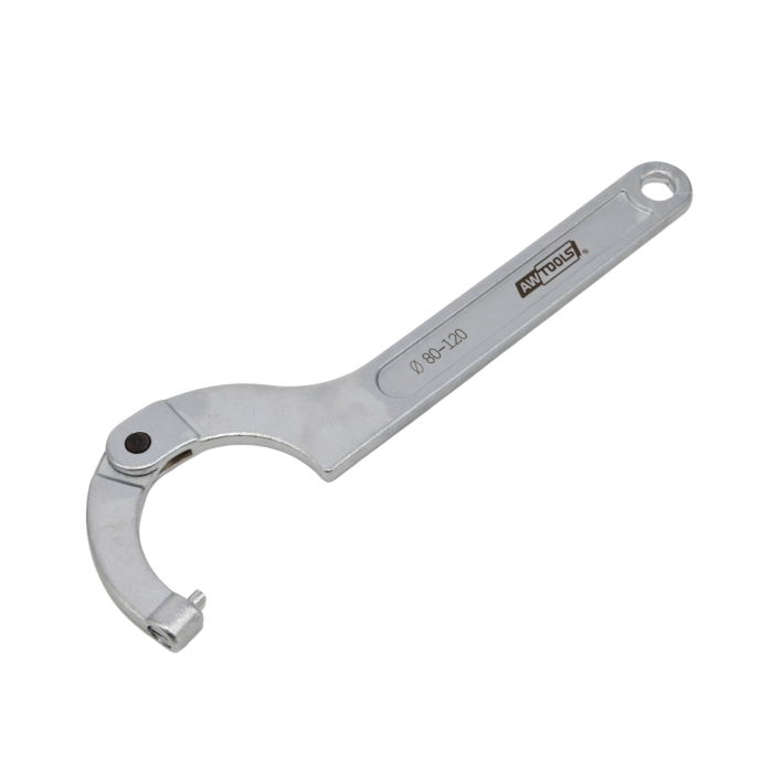 AW36900BL-66.png