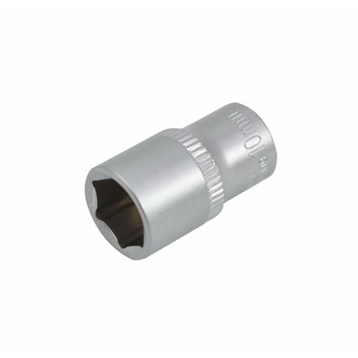 AW38101bl-1.jpg