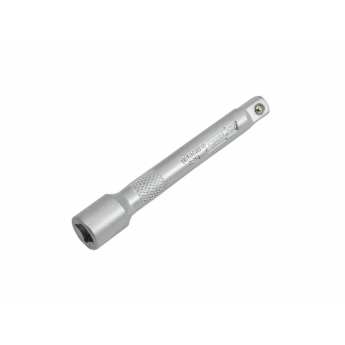 AW38145-1.jpg