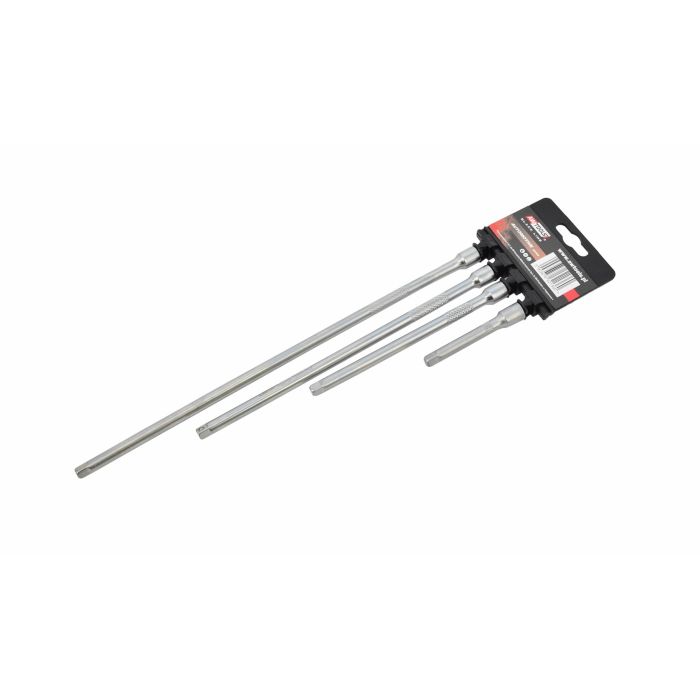 AW38156-1.jpg