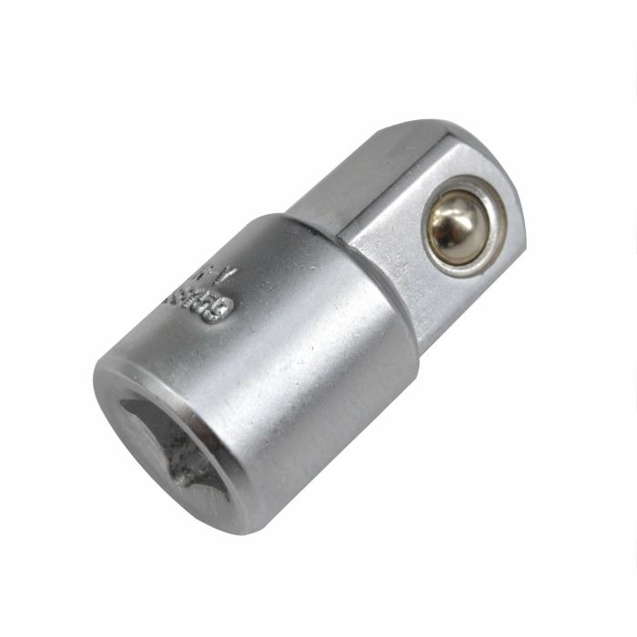 AW38159BL-1.jpg