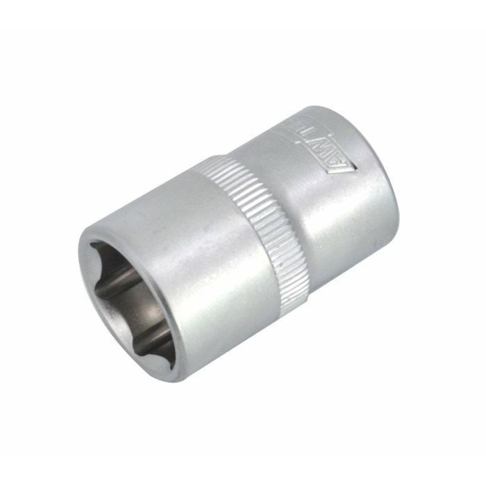 AW38210BL-11.jpg