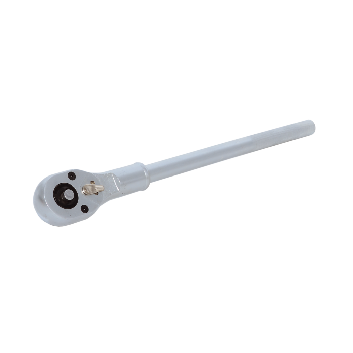 AW38471BL-11.png