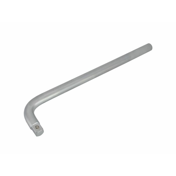 AW38480-1.jpg