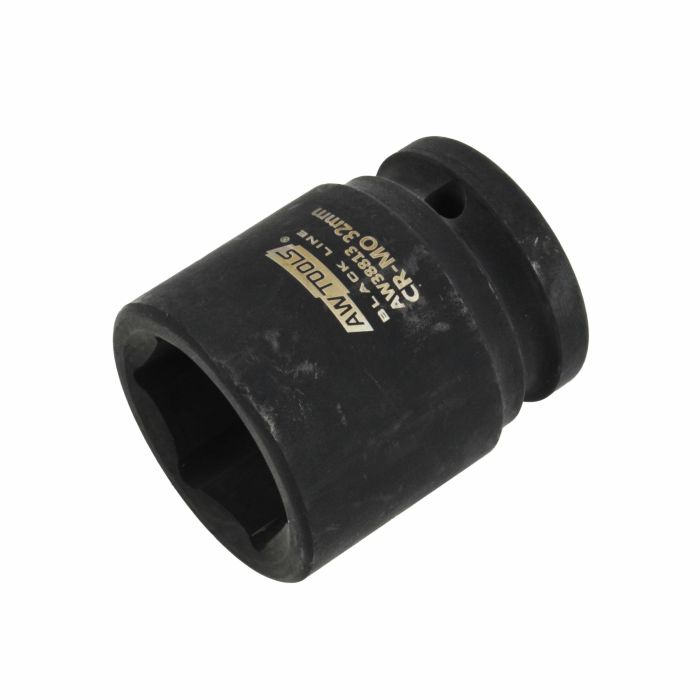 AW38806BL-1.jpg