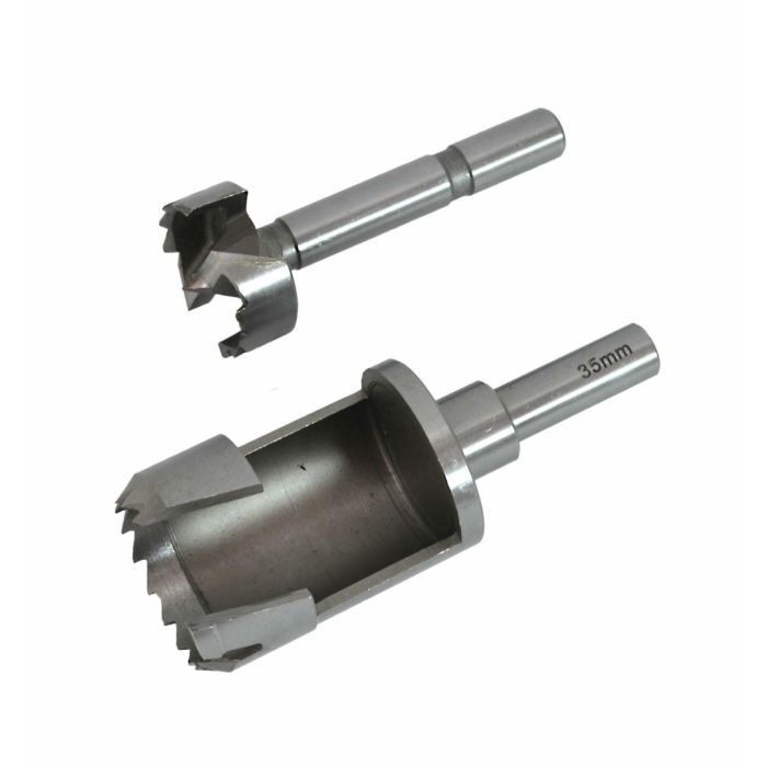 AW40329-11.jpg