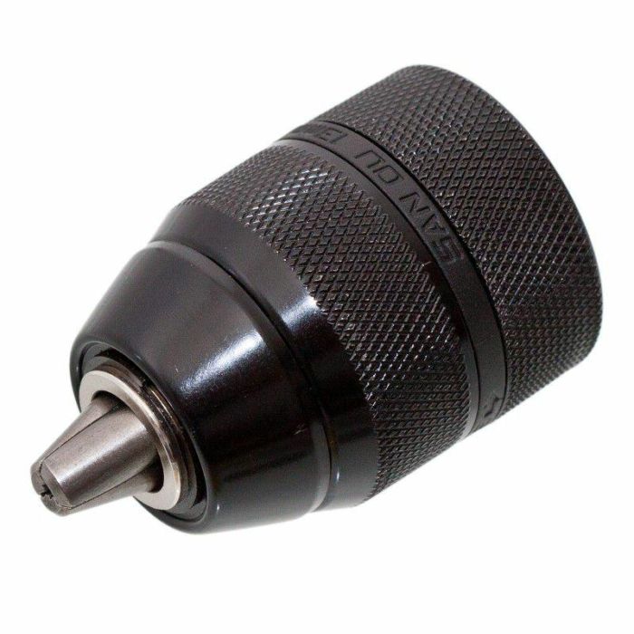 AW40612-2.jpg