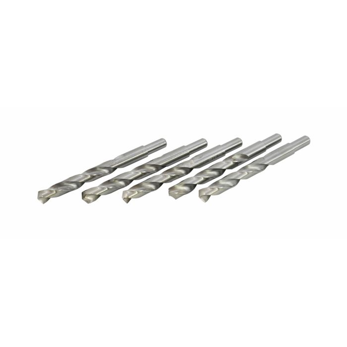 AW41135-22.jpg